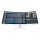 Eizo FlexScan EV3851X-WT - 1597645 - zdjęcie 2